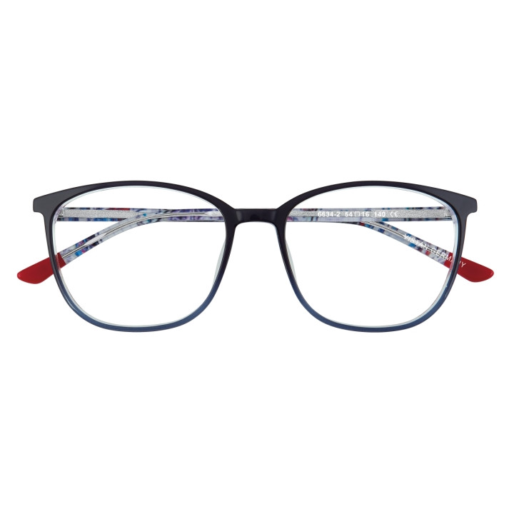 VISTAN ACETAT 06634/003/54-16-140