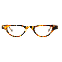 ALEXANDER VISTA 21005/C2/44-23-145