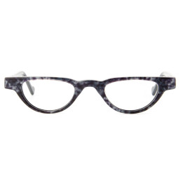ALEXANDER VISTA 21005/C3/44-23-145