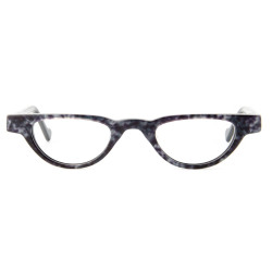 ALEXANDER VISTA 21005/C3/44-23-145