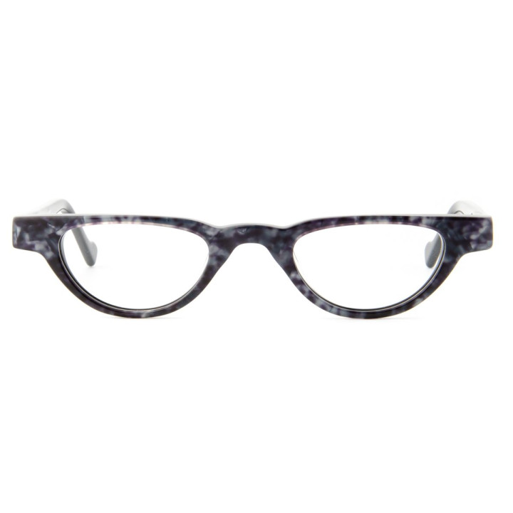 ALEXANDER VISTA 21005/C3/44-23-145