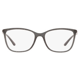 DOLCE & GABBANA 5026/3241/54
