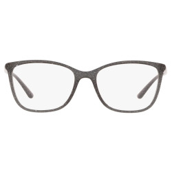 DOLCE & GABBANA 5026/3241/54