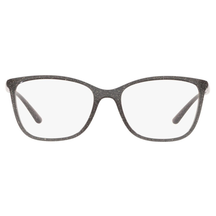 DOLCE & GABBANA 5026/3241/54