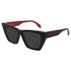 ALEXANDER MC QUEEN AMQ299S/003/54