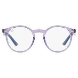 RAY-BAN 1594/3885/44