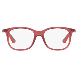 RAY-BAN 1604/3866/44