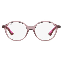 RAY-BAN 1606/3777/46