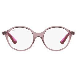 RAY-BAN 1606/3777/46