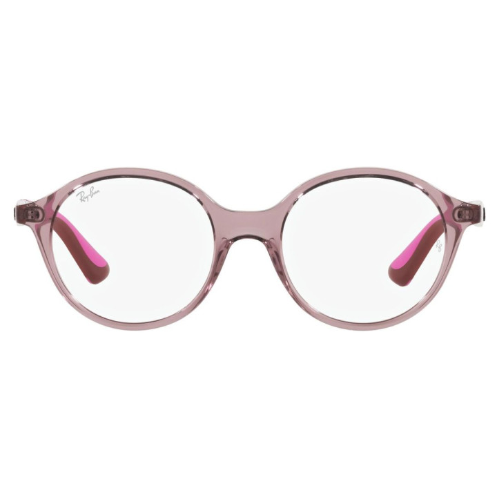 RAY-BAN 1606/3777/46
