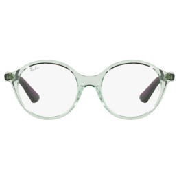 RAY-BAN 1606/3861/44