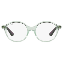 RAY-BAN 1606/3861/44