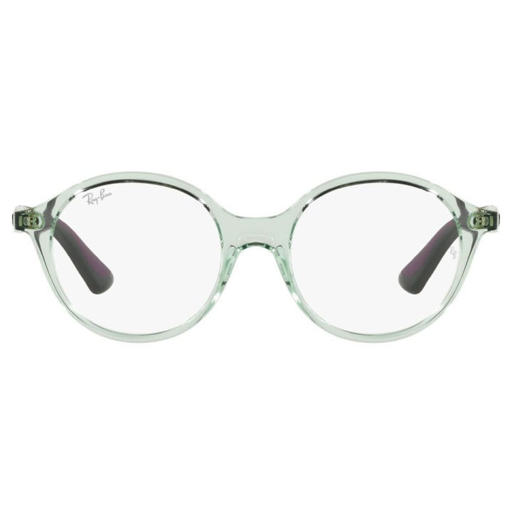 RAY-BAN 1606/3861/44