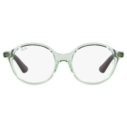 RAY-BAN 1606/3861/46