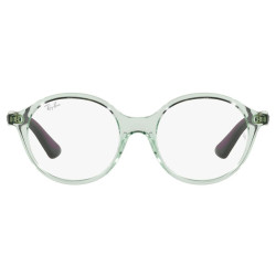 RAY-BAN 1606/3861/46