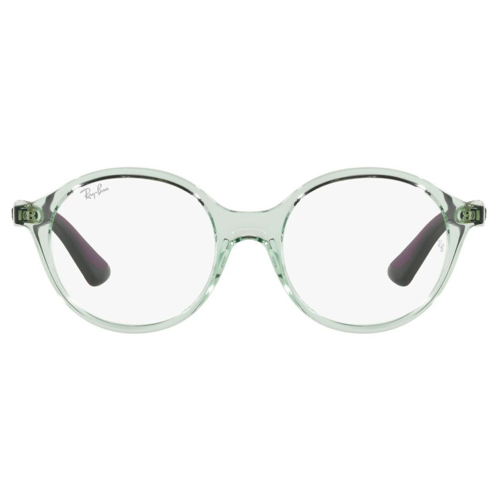 RAY-BAN 1606/3861/46