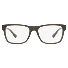 VERSACE 3303/200/55