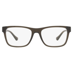 VERSACE 3303/200/55
