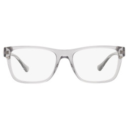 VERSACE 3303/593/55