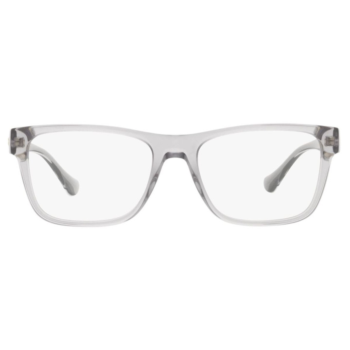 VERSACE 3303/593/55