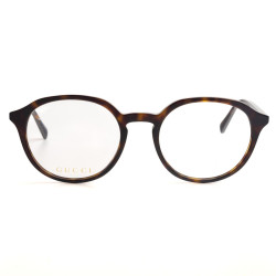 GUCCI GG1004O/002/51