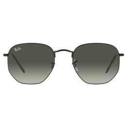 RAY-BAN 3548/002/71/51