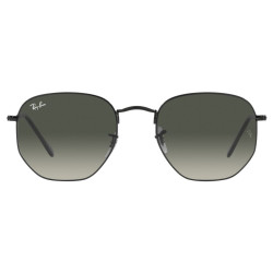 RAY-BAN 3548/002/71/51