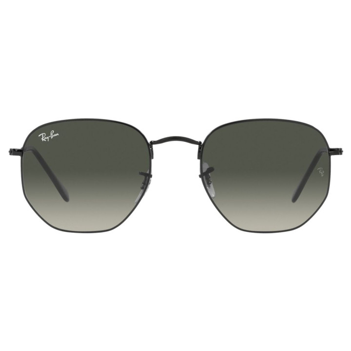 RAY-BAN 3548/002/71/51