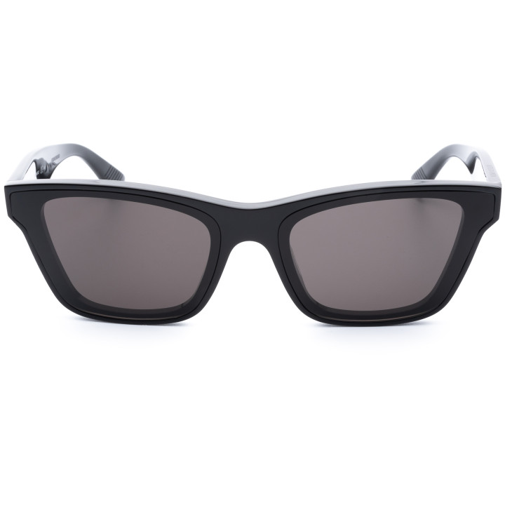 BOTTEGA VENETA BV1119S/001/64