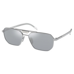 PRADA 58YS/1BC02R/57