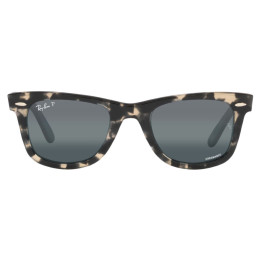 RAY-BAN WAYFARER 2140/1333G6/50