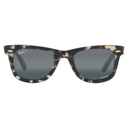 RAY-BAN WAYFARER 2140/1333G6/50