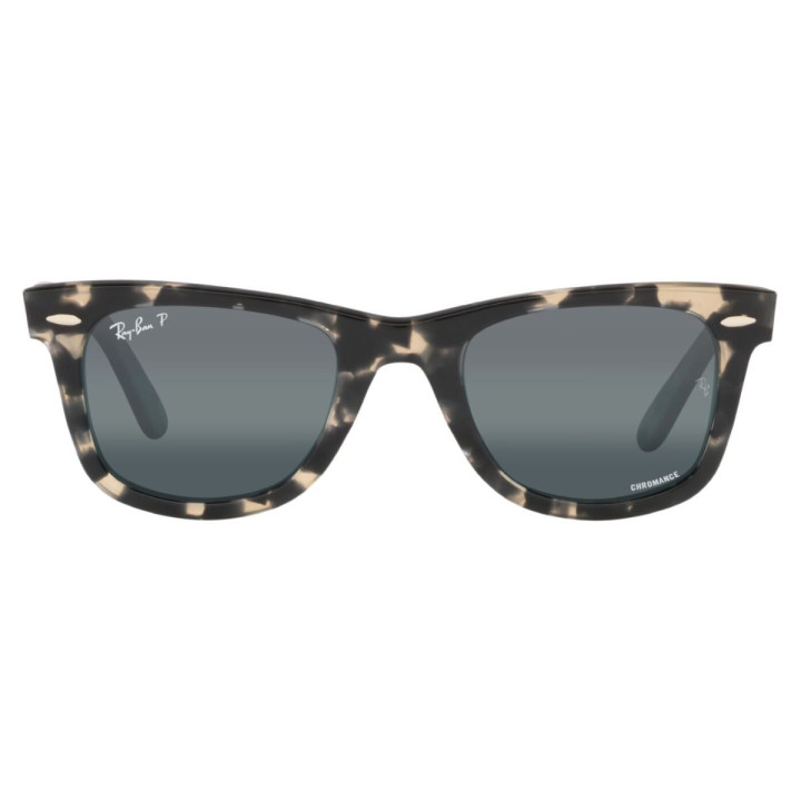 RAY-BAN WAYFARER 2140/1333G6/50