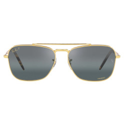 RAY-BAN 3636/9196G6/58