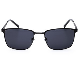 VALEUR LUNETTES VLS4265S/C1/59-20-150