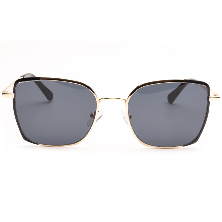 VALEUR LUNETTES VLS4261S/C1/54-19-140