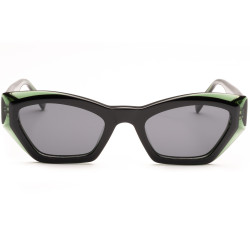 VALEUR LUNETTES VLS1549S/C4/50-21-145
