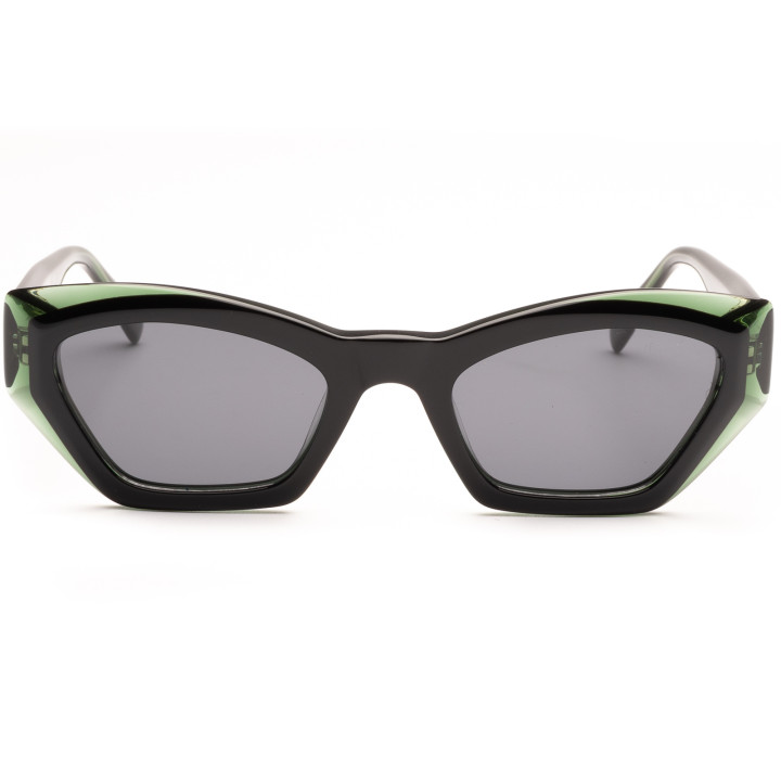 VALEUR LUNETTES VLS1549S/C4/50-21-145