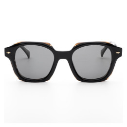 VALEUR LUNETTES VLS1496S/C2/49-20-145