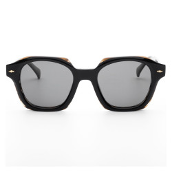 VALEUR LUNETTES VLS1496S/C2/49-20-145