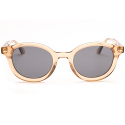 VALEUR LUNETTES VLS1472S/C2/47-21-150