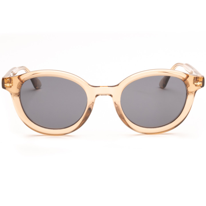 VALEUR LUNETTES VLS1472S/C2/47-21-150