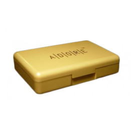 ADORE COLORS DARE 2PK