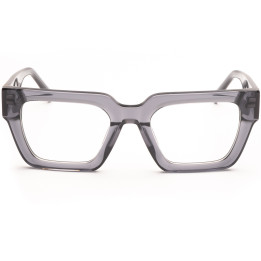 VALEUR LUNETTES VLO1493/C3/51-21-145