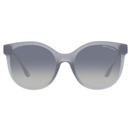 ARMANI EXCHANGE 4120S/82104L/54