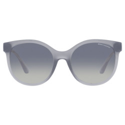 ARMANI EXCHANGE 4120S/82104L/54