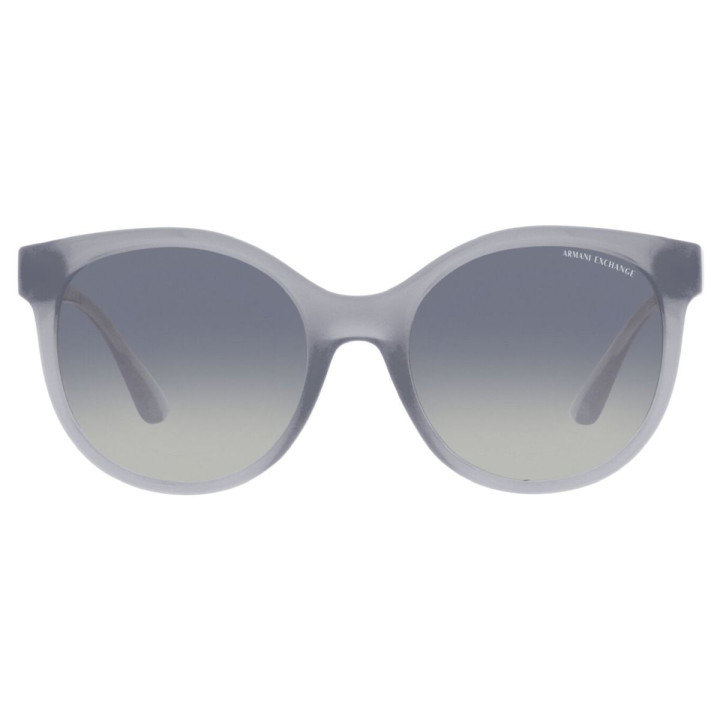 ARMANI EXCHANGE 4120S/82104L/54