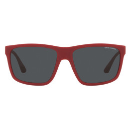 ARMANI EXCHANGE 4121S/827487/59