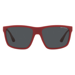 ARMANI EXCHANGE 4121S/827487/59