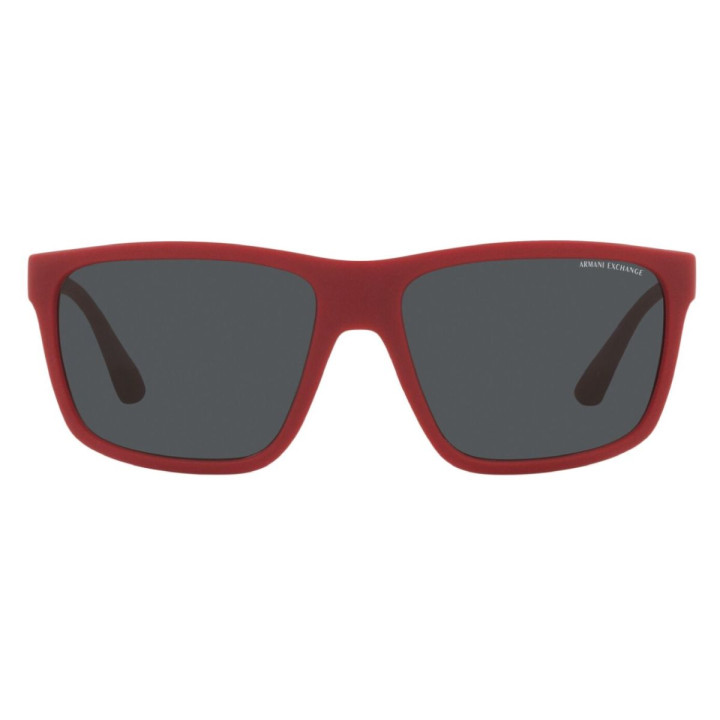 ARMANI EXCHANGE 4121S/827487/59